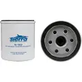 Sierra Vandudskiller Filter.10 Mic. Samle EFI.OMC