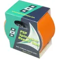 PSP Spilertape 50mmx4,5m Orange