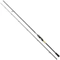 Shimano Rod Sustain Spinning FAST 2,69m 8'10'' 7-28g 2pc