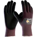 ATG MaxiDry fingerdyppet 56-426 str 9