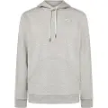 Oakley Apparel Relax Pullover 2.0 Hetteskjorte