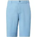 Oakley Apparel Take Pro 3.0 Shorts