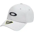 Oakley Tincan Cap