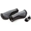 Clarks CE315 ergonomiske styrehåndtak