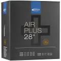 Schwalbe Air Plus DV 17AP 29 x 1,5-1,9'' (37-47x622-635) Dunlop 40 mm