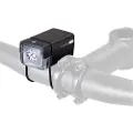 Specialized Flash 300 Frontlys