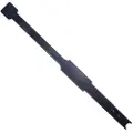 Thule øvre krog 314 mm