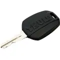 Thule komfort nøgle N185