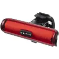 Eltin E12056 Baklys