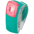 Knog Boomer Wearable Frontlys