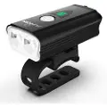 Funken 2x Cree + 14 Smd Day Frontlys