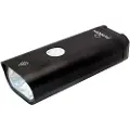 Funken Led Cree Xpg 1800mah 3.7v Integrated Frontlys