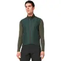 Oakley Apparel Elements Insulated Vest