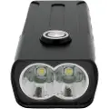 9transport Usb-b014 2 Frontlys