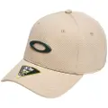 Oakley Mann Tincan Cap