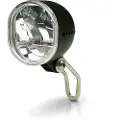 Herrmans H-black Mr4led Frontlys