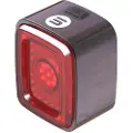 Smart Bike Light Vision Pro Frontlys