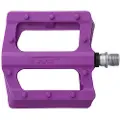 HT Pa12 Nano-p Sykkelpedaler