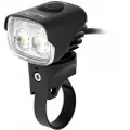 Magic Shine Mj900s E-bike Frontlys