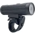 Mvtek Jet Frontlys