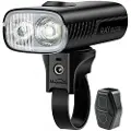 Magic Shine Ray 1600b Frontlys