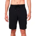 Oakley Mann Cruiser Cargo 21 Rc Hybrid