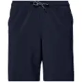 Oakley Apparel Transport Hybrd Shorts