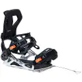 SP United Me Split Snowboardbindinger