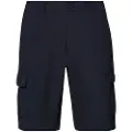 Oakley Apparel B1b Cargo Hybrid Shorts