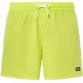Oakley Apparel Robinson Rc 16´´ Badebukse