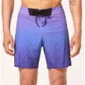 Oakley Apparel Tempestas Sum Badebukse