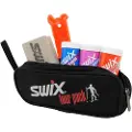 Swix XC Tourpack Standard