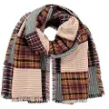 Barts Hunter Skjerf