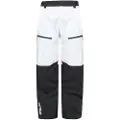 Oakley Mann Tnp Lined Shell Pant 2.0