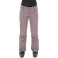 Armada Mula Bukse rosa