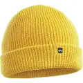 Thirtytwo Basixx Lue