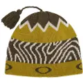 Oakley Apparel Tc Nordic Tassle Lue