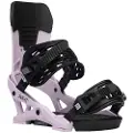 Now Select Snowboardbinding