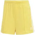 Adidas Team Kortarmet T-skjorte