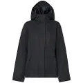 Oakley Apparel Heavenly Rc Jakke