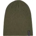 Oakley Mann Back Bone Beanie 2.0