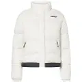Oakley Apparel Tnp Puffy Jakke