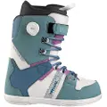 Deeluxe D.N.A. 2024 Snowboard Boots blå