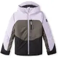 O'Neill Carbonite Kids Jakke