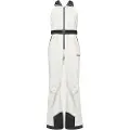 Oakley Apparel Kvinne Tnp Harper Softshell Bib