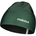 Maloja Grünbergm Lue