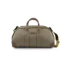 Billingham Weekender-fibrenyte Duffelbag