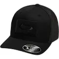 Oakley Apparel Si 110 Snapback Cap