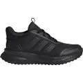 Adidas X Plr Path Treningssko