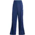 Adidas Originals Firebird Loose Treningsbukse